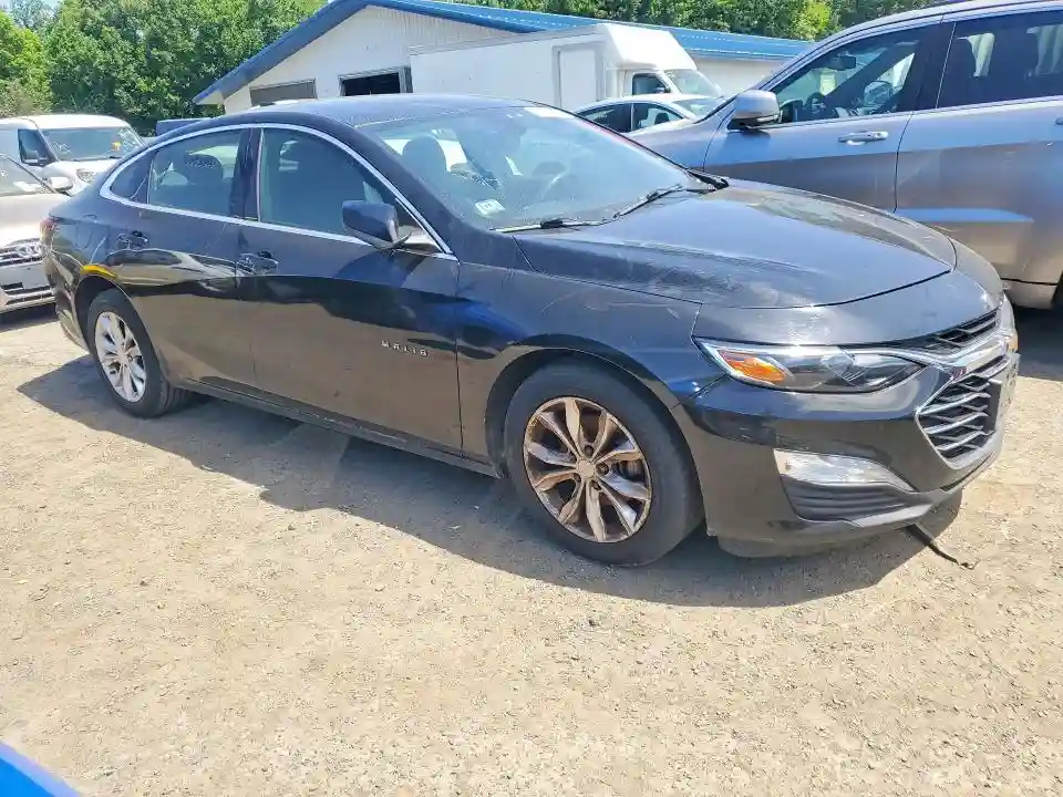 1G1ZD5ST5LF038558 2020 CHEVROLET MALIBU-3