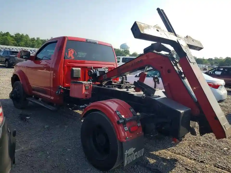 3C7WRKAL1MG613432 2021 RAM 1500 CLSC-1