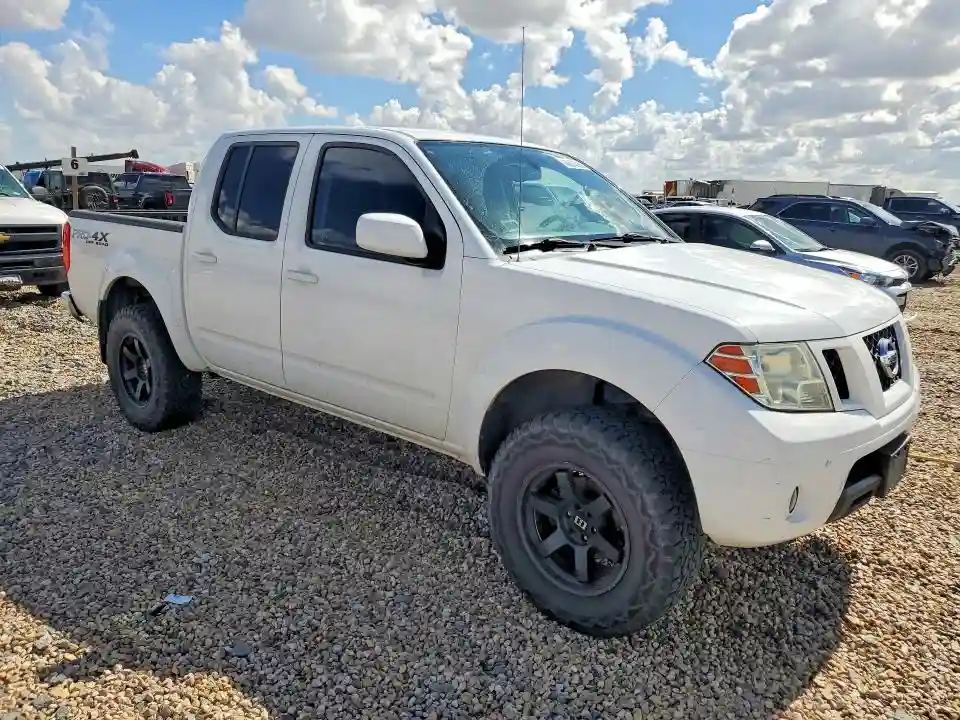1N6AD0EV6CC422769 2012 NISSAN FRONTIER-3
