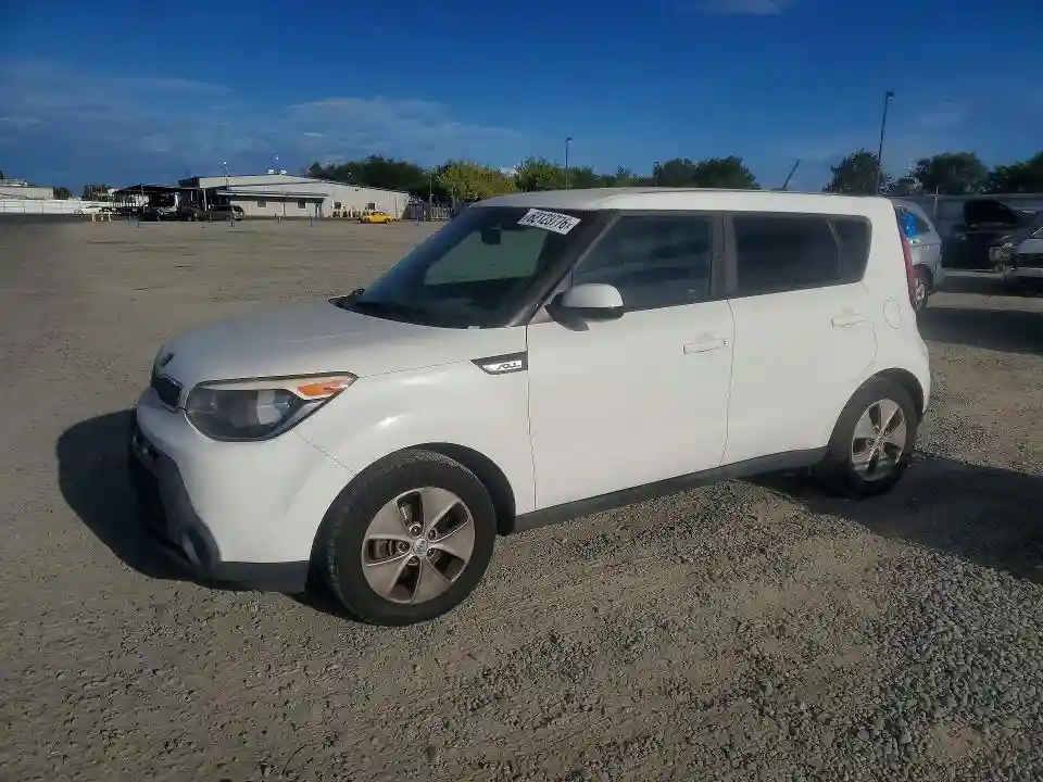 KNDJN2A26G7341602 2016 KIA SOUL-0