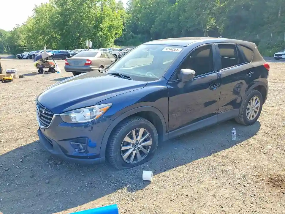 JM3KE4CY9G0846843 2016 MAZDA CX-5-0