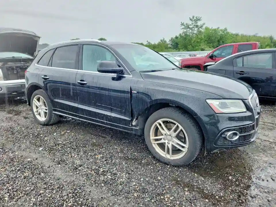 WA1DGAFP2FA120094 2015 AUDI Q5-3