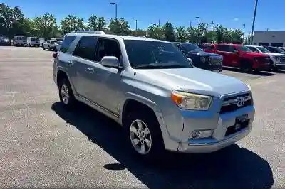 JTEBU5JR5C5104350 2012 TOYOTA 4RUNNER-0