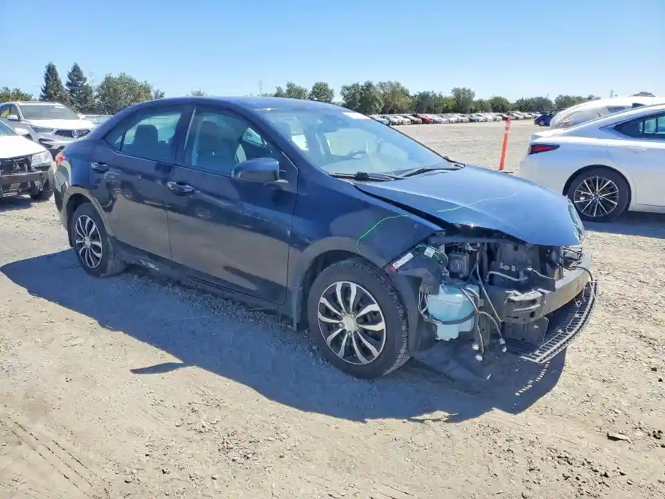 2T1BURHEXJC039851 2018 TOYOTA COROLLA-3