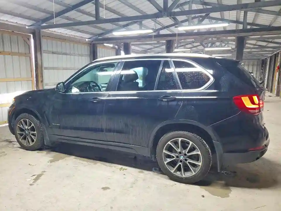5UXKR0C52H0U55254 2017 BMW X5-1