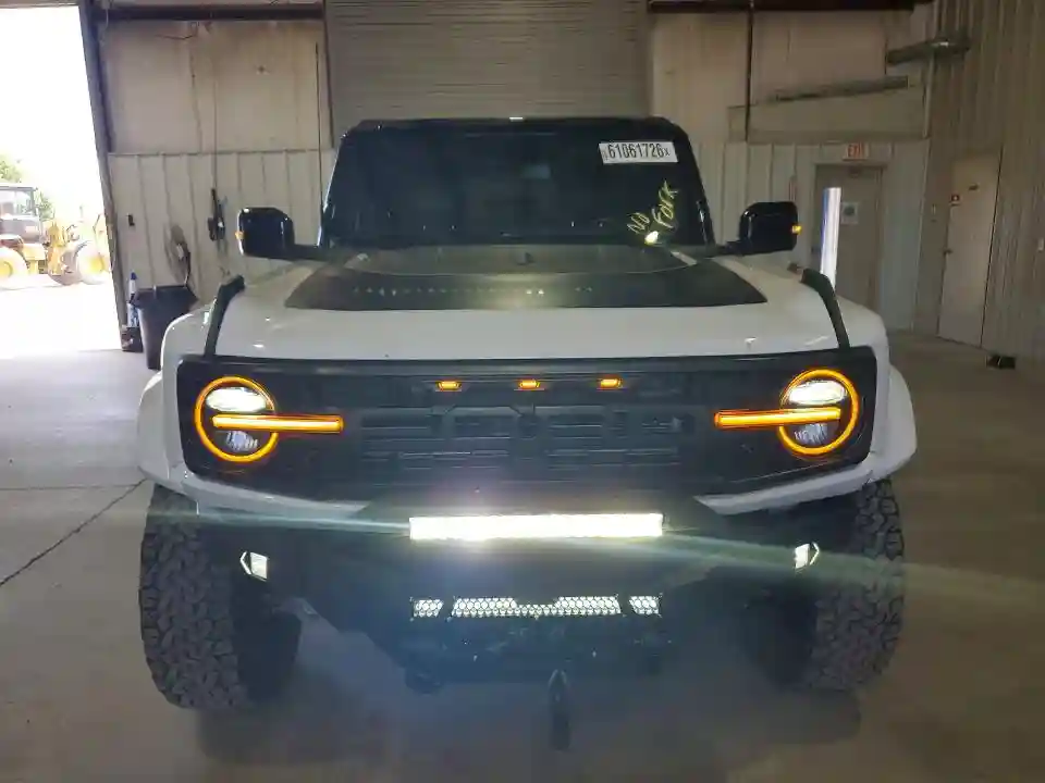 1FMEE0RR9RLB00792 2024 FORD BRONCO RAP-4