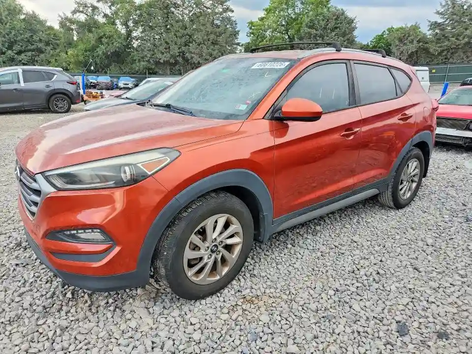 KM8J33A46HU341353 2017 HYUNDAI TUCSON-0