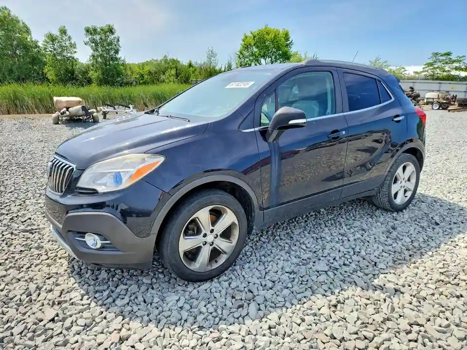 KL4CJBSB2EB640978 2014 BUICK ENCORE-0