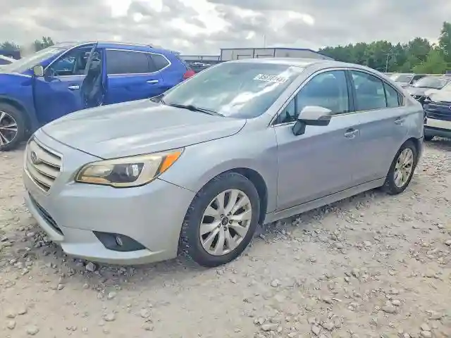4S3BNAF62H3025956 2017 SUBARU LEGACY-0