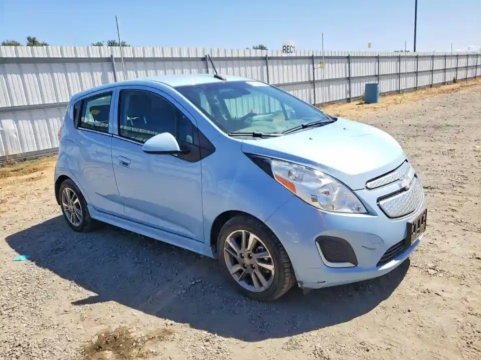 KL8CL6S04FC705145 2015 CHEVROLET SPARK-3