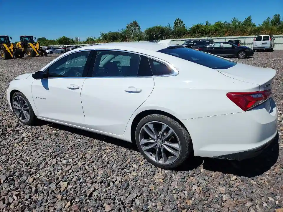 1G1ZD5ST5NF177866 2022 CHEVROLET MALIBU-1