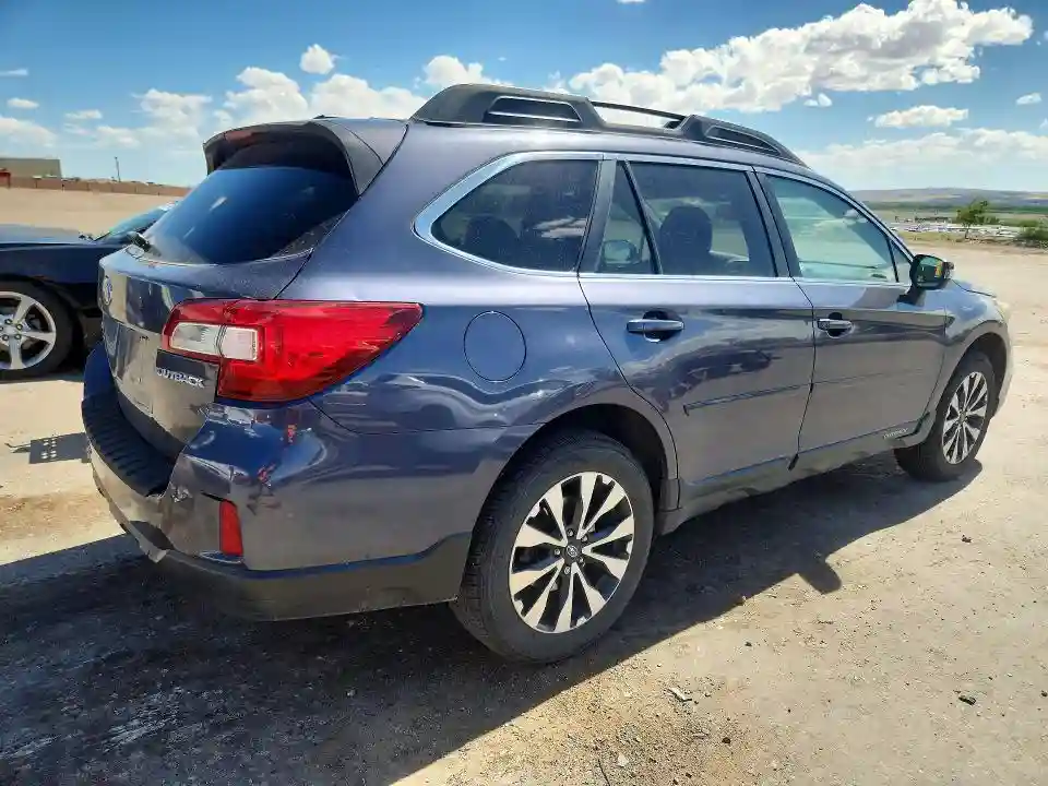 4S4BSBLC5F3281817 2015 SUBARU OUTBACK-2