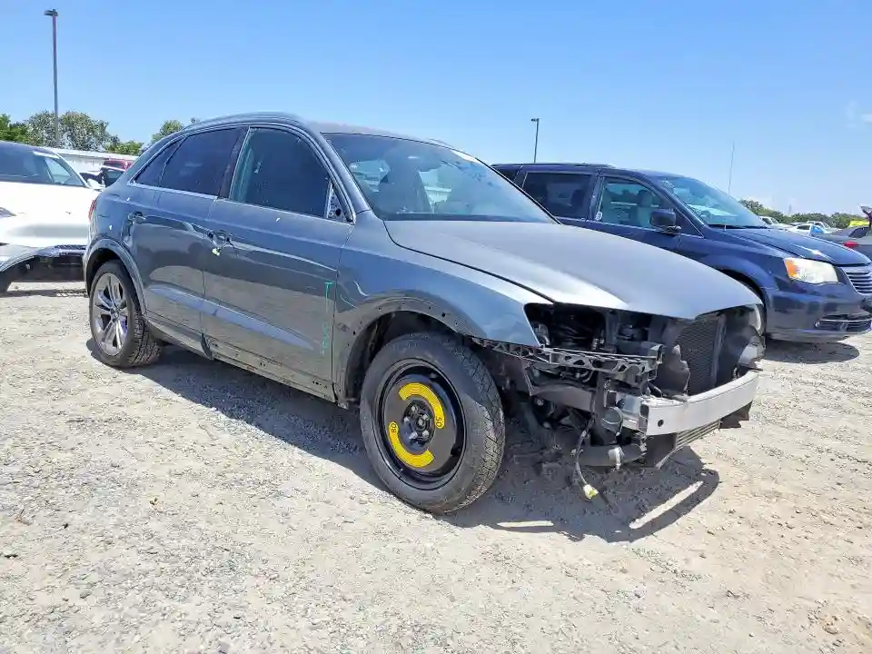 WA1GFCFS6FR006813 2015 AUDI Q3-3