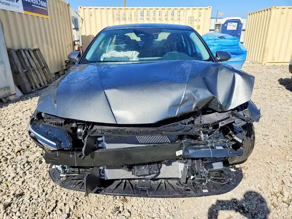 KMHLM4DJ3TU205302 2026 HYUNDAI ELANTRA HY-4