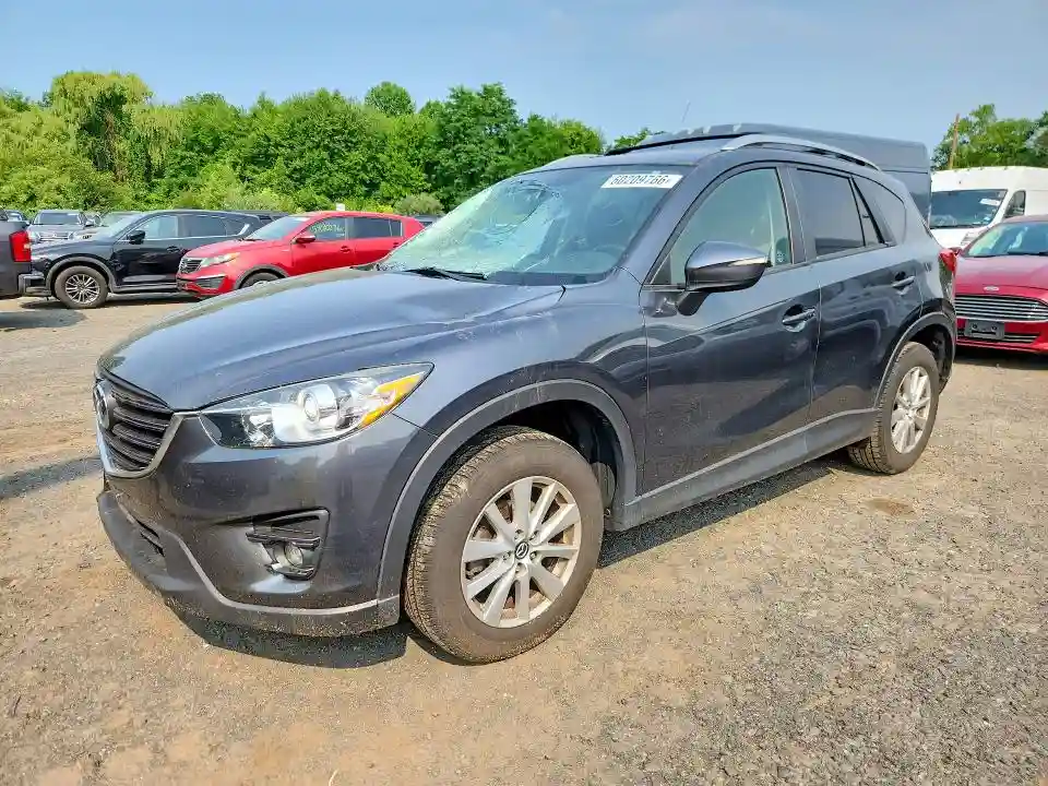 JM3KE4CY4G0871956 2016 MAZDA CX-5-0