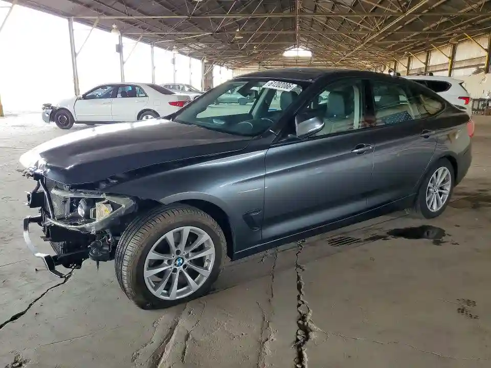 WBA8Z5C59FGS36169 2015 BMW 3 SERIES-0