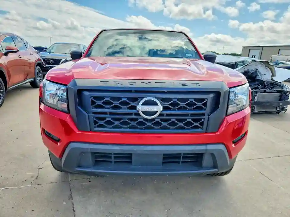1N6ED1CL4RN650033 2024 NISSAN FRONTIER-4