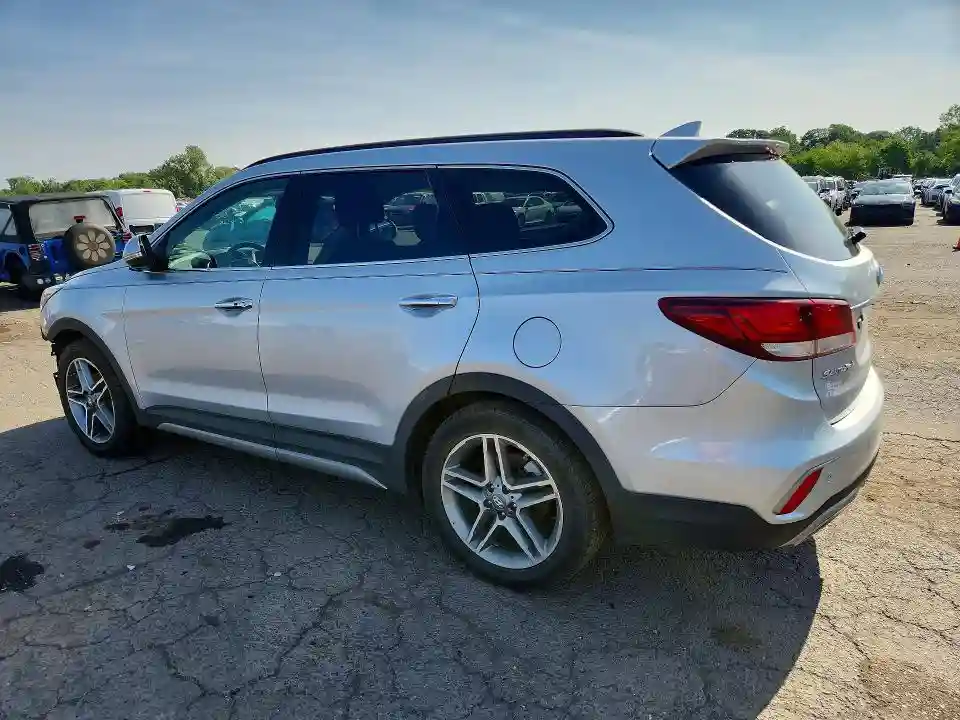 KM8SRDHF5HU250462 2017 HYUNDAI SANTA FE-1