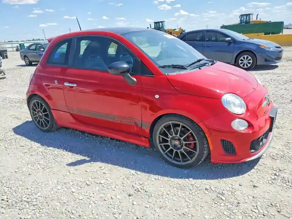 3C3CFFFH3CT313891 2012 FIAT 500-3