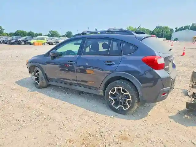 JF2GPABC0G8264288 2016 SUBARU CROSSTREK-1