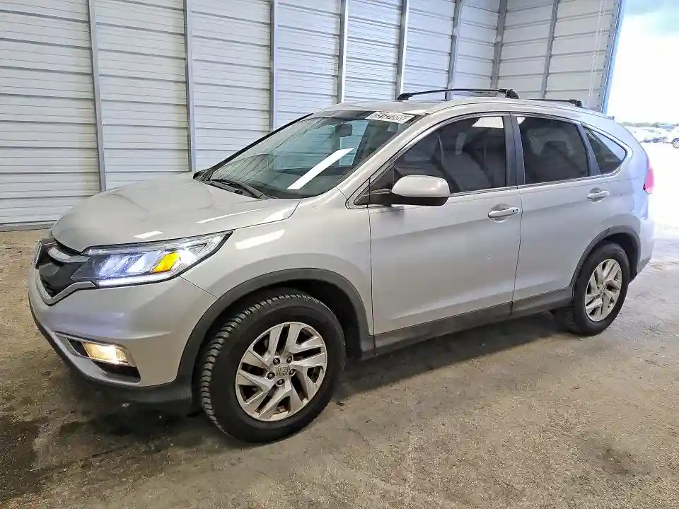 2HKRM3H76FH500884 2015 HONDA CRV-0
