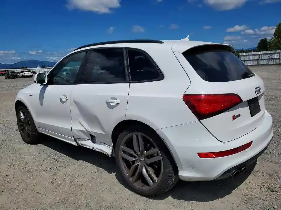 WA1VGAFP9FA122140 2015 AUDI SQ5-1