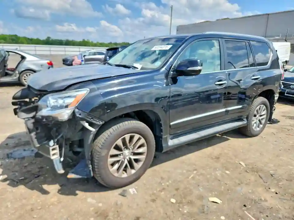 JTJJM7FX7F5093520 2015 LEXUS GX-0