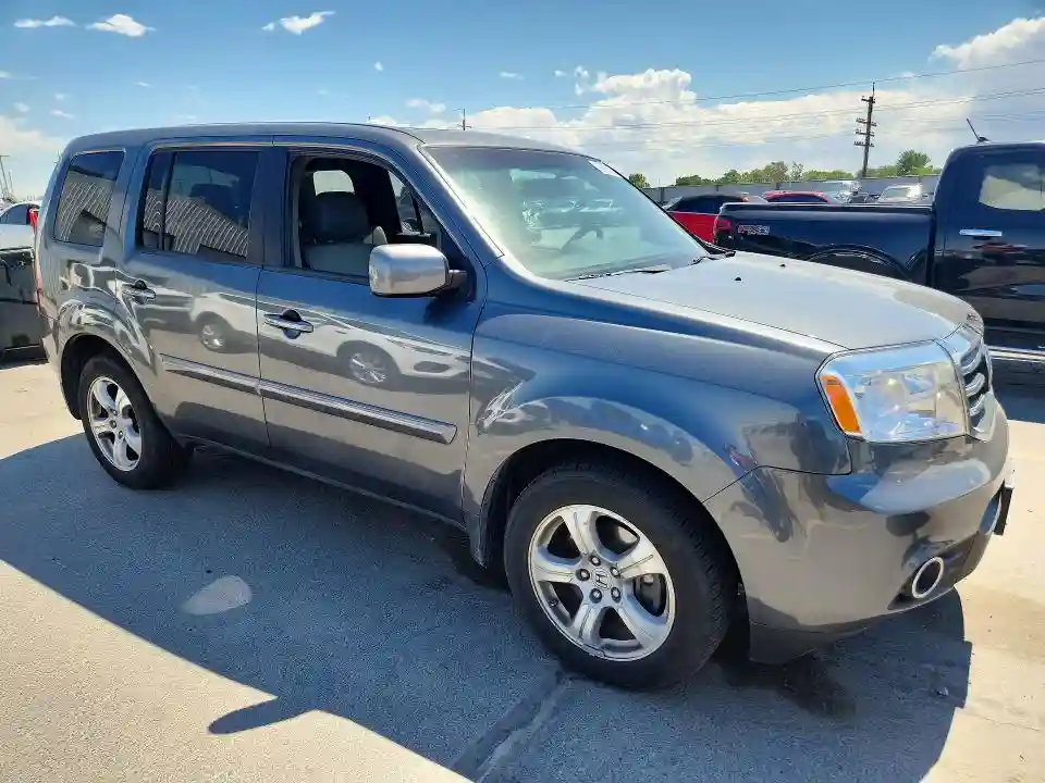 5FNYF4H61CB055807 2012 HONDA PILOT-3