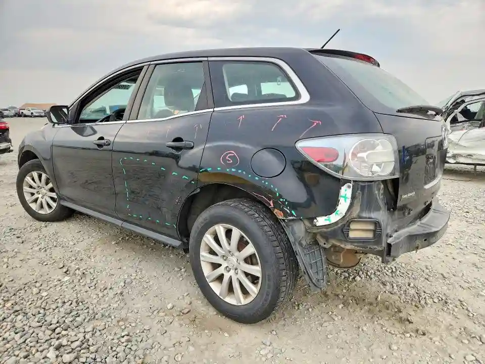 JM3ER2A57B0384354 2011 MAZDA CX-7-1