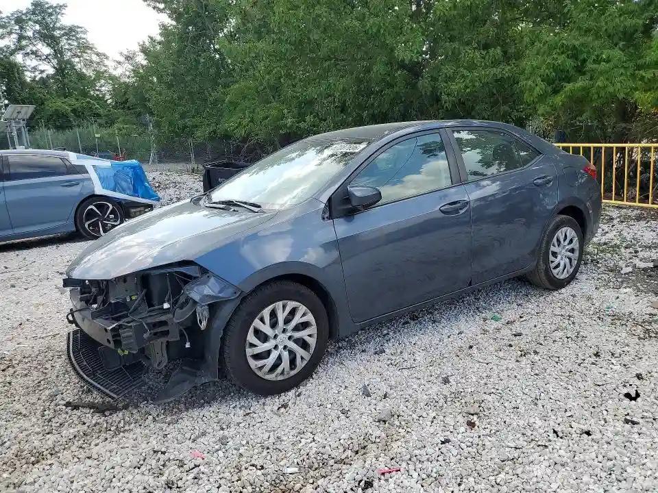 5YFBURHE4JP829789 2018 TOYOTA COROLLA-0