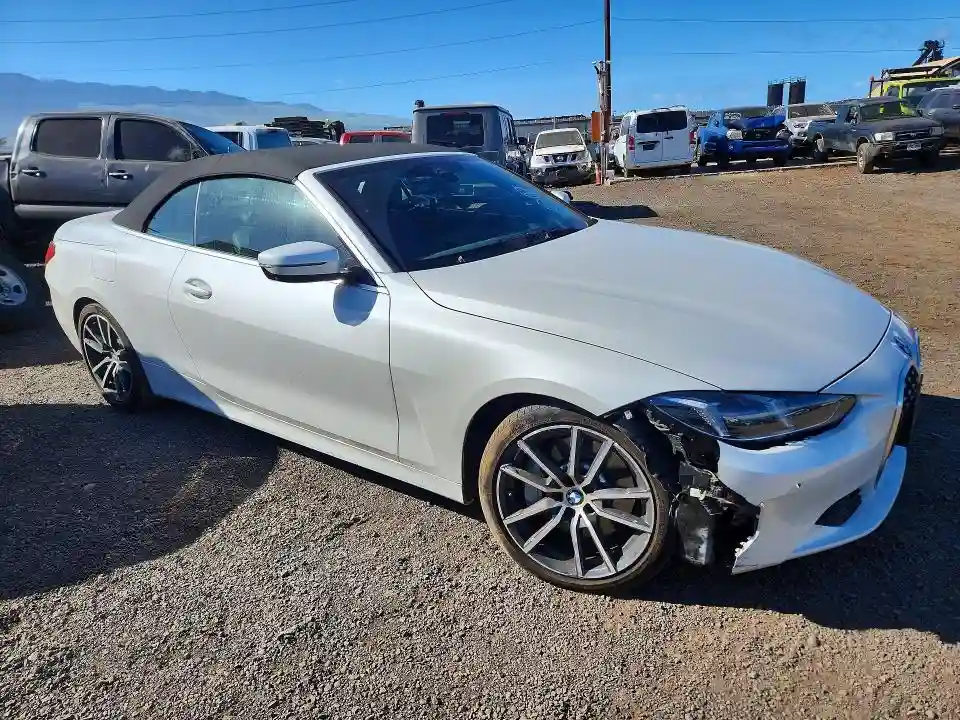 WBA53DB02TCW61336 2026 BMW 4 SERIES-3