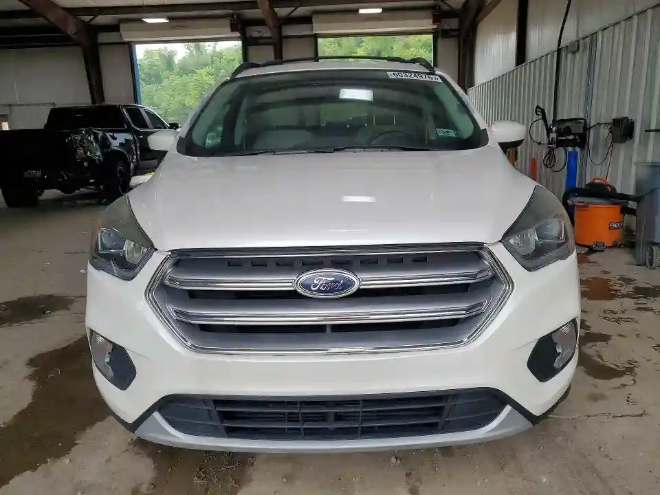 1FMCU9G94HUB98351 2017 FORD ESCAPE-4