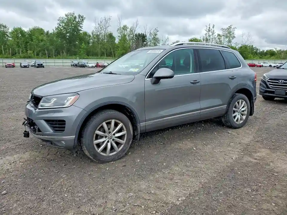 WVGEF9BP4GD010161 2016 VOLKSWAGEN TOUAREG-0