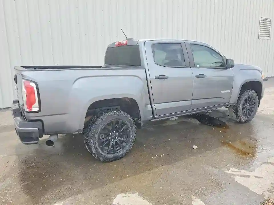 1GTG5BEA8M1105852 2021 GMC CANYON-2