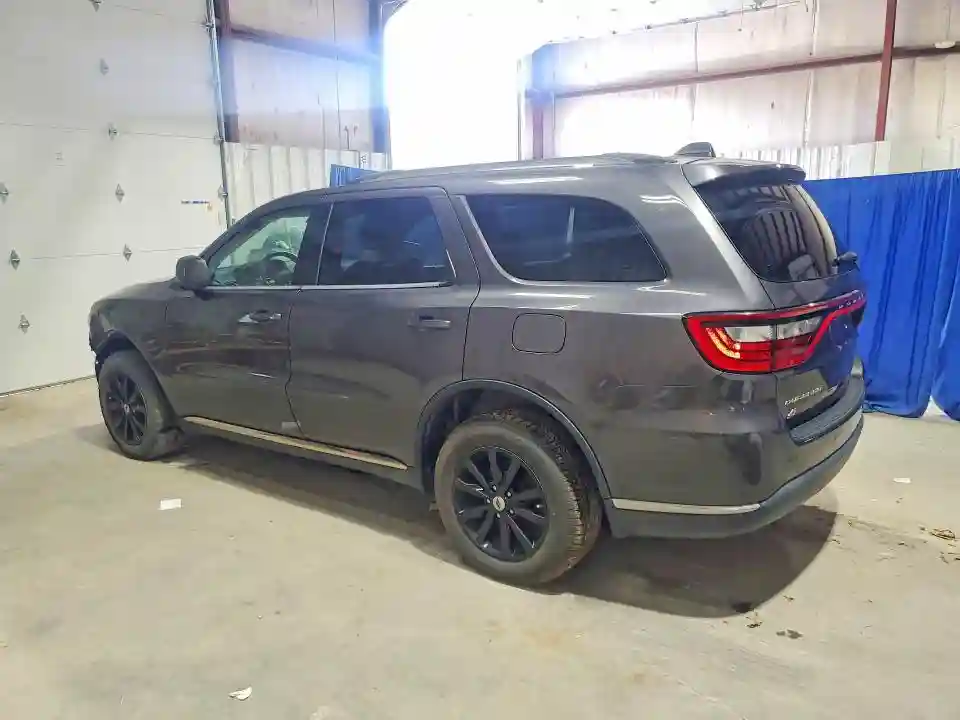 1C4RDJAG5LC229855 2020 DODGE DURANGO-1