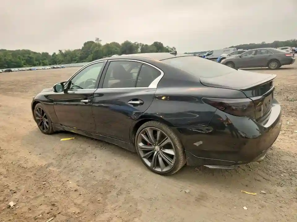 JN1FV7AR1GM451834 2016 INFINITI Q50-1