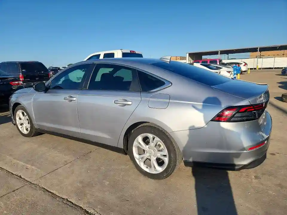 1HGCY1F22PA002987 2023 HONDA ACCORD-1
