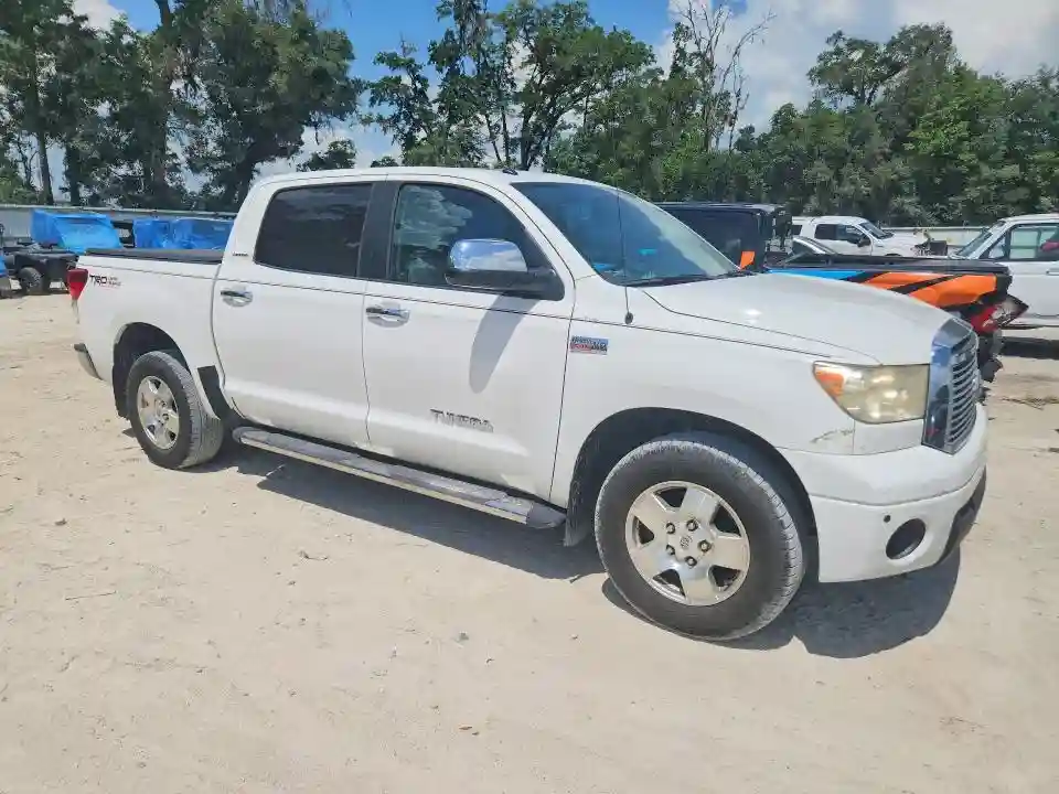 5TFFY5F15CX121165 2012 TOYOTA TUNDRA-3