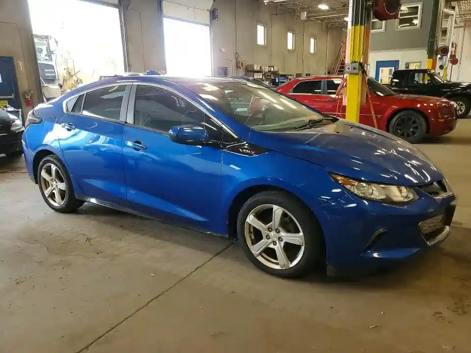 1G1RA6S58HU161709 2017 CHEVROLET VOLT-3
