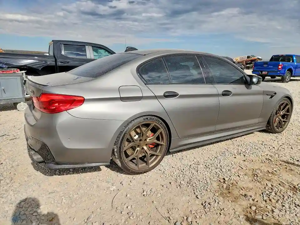 WBSJF0C03LB448880 2020 BMW M5-2