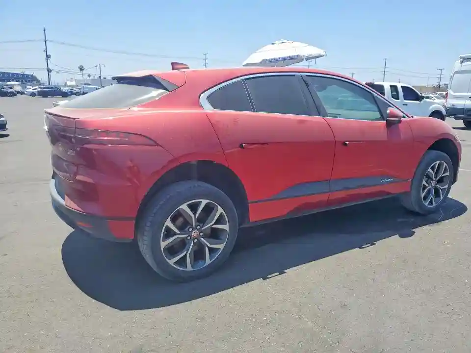 SADHD2S17K1F63396 2019 JAGUAR I-PACE-2