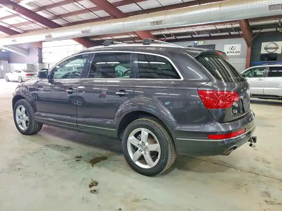 WA1LMAFE1CD003264 2012 AUDI Q7-1