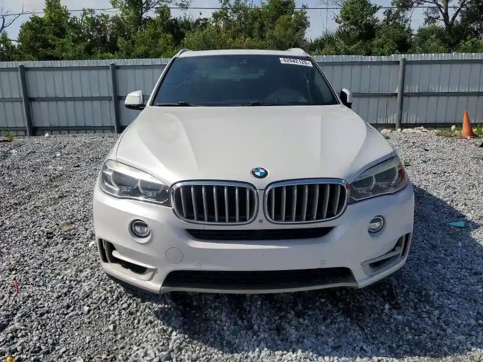 5UXKR2C3XH0X05351 2017 BMW X5-4