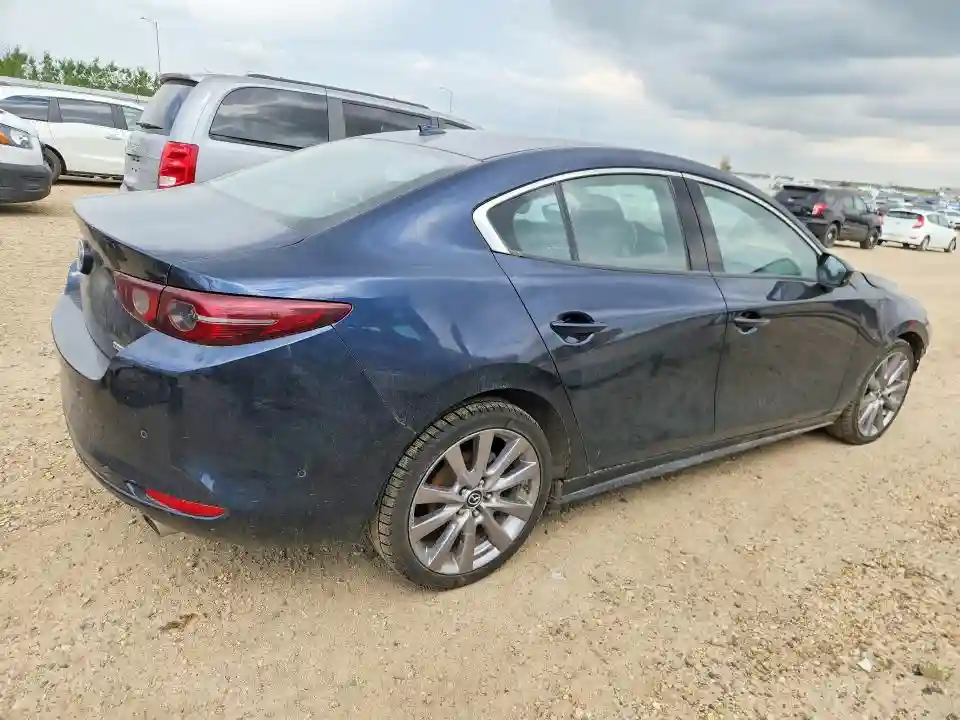 JM1BPADM3K1102493 2019 MAZDA 3-2