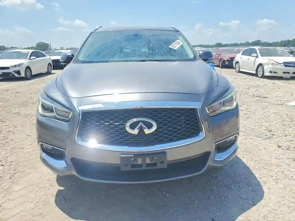 5N1DL0MM2HC501998 2017 INFINITI QX60 BASE-4