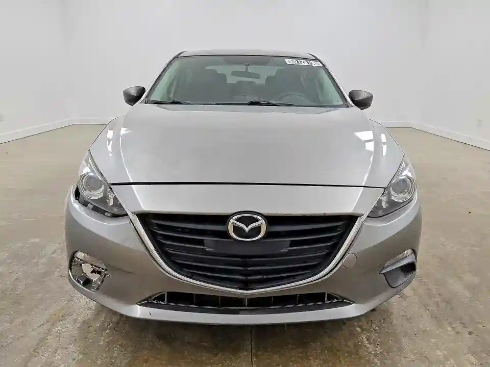 3MZBM1U71FM171837 2015 MAZDA 3-4