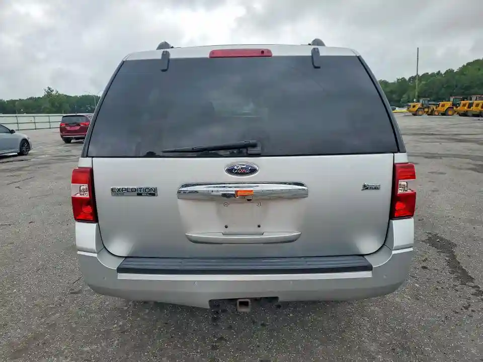 1FMJK1K56DEF14954 2013 FORD EXPEDITION-5