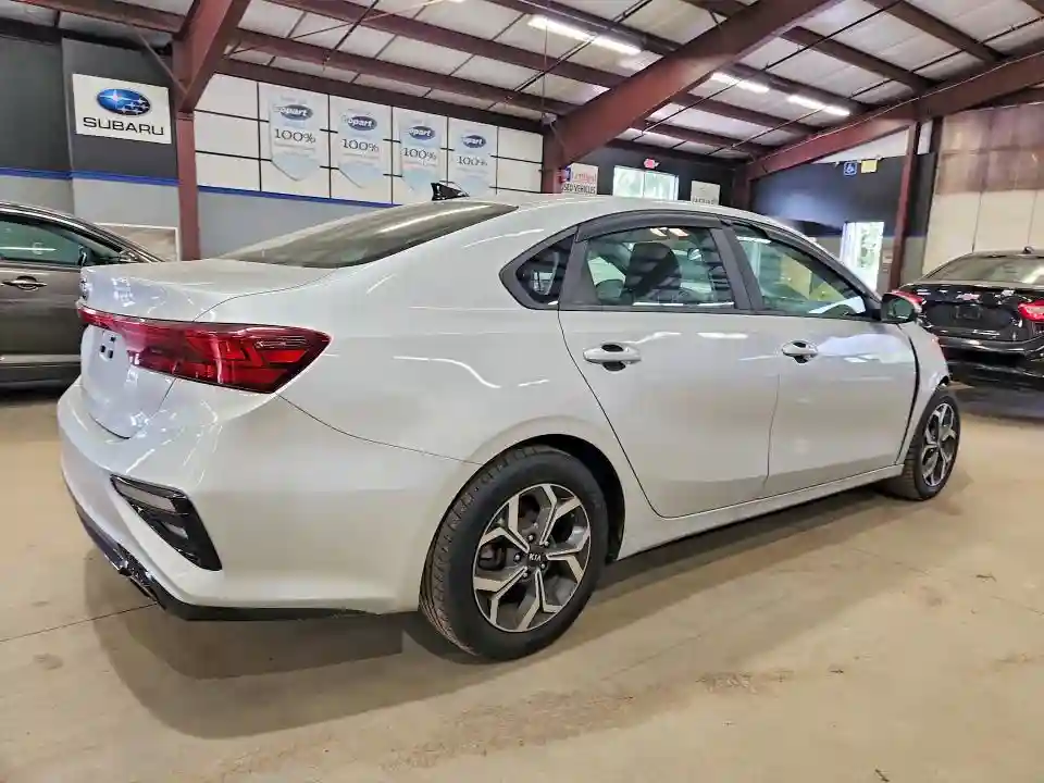3KPF24ADXKE006122 2019 KIA FORTE-2