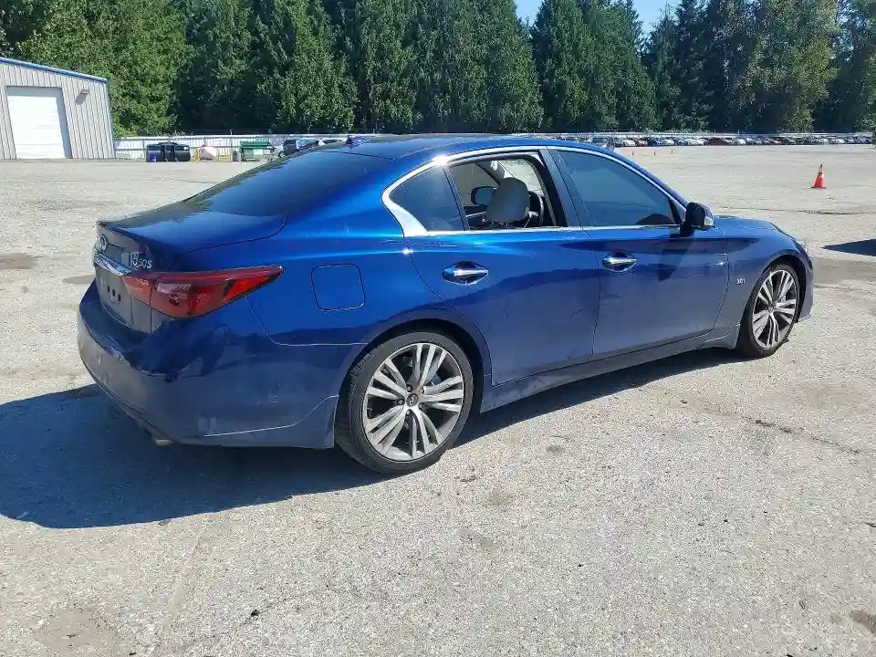 JN1EV7AP9JM358528 2018 INFINITI Q50-2