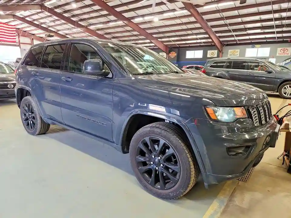 1C4RJFAG5JC120413 2018 JEEP CHEROKEE-3